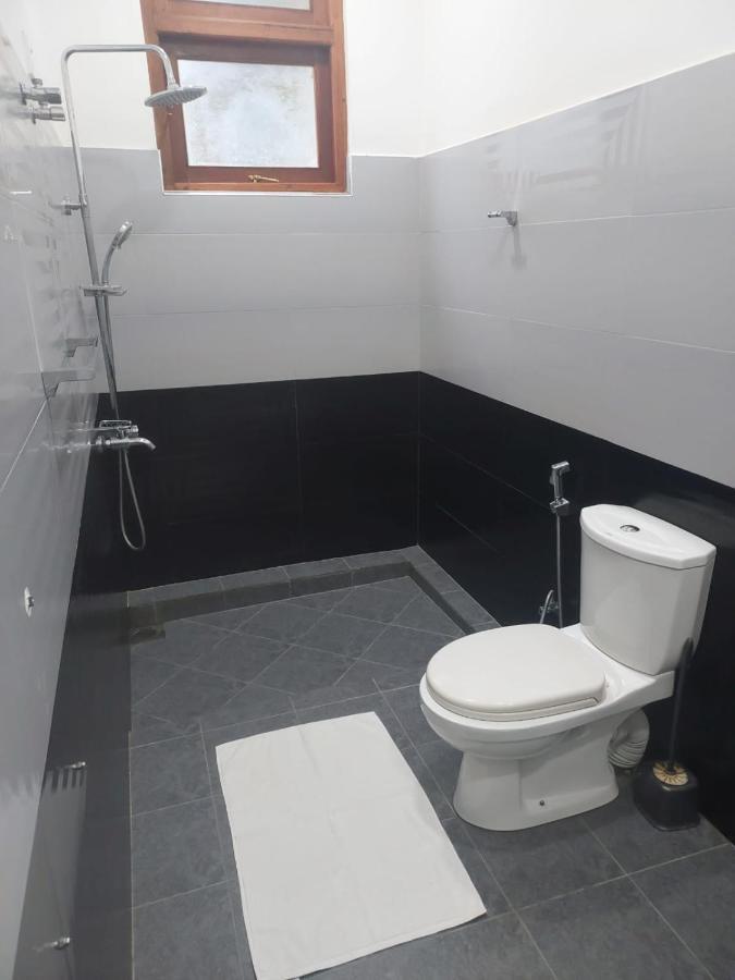 Ella Zenith View Hotel Екстериор снимка