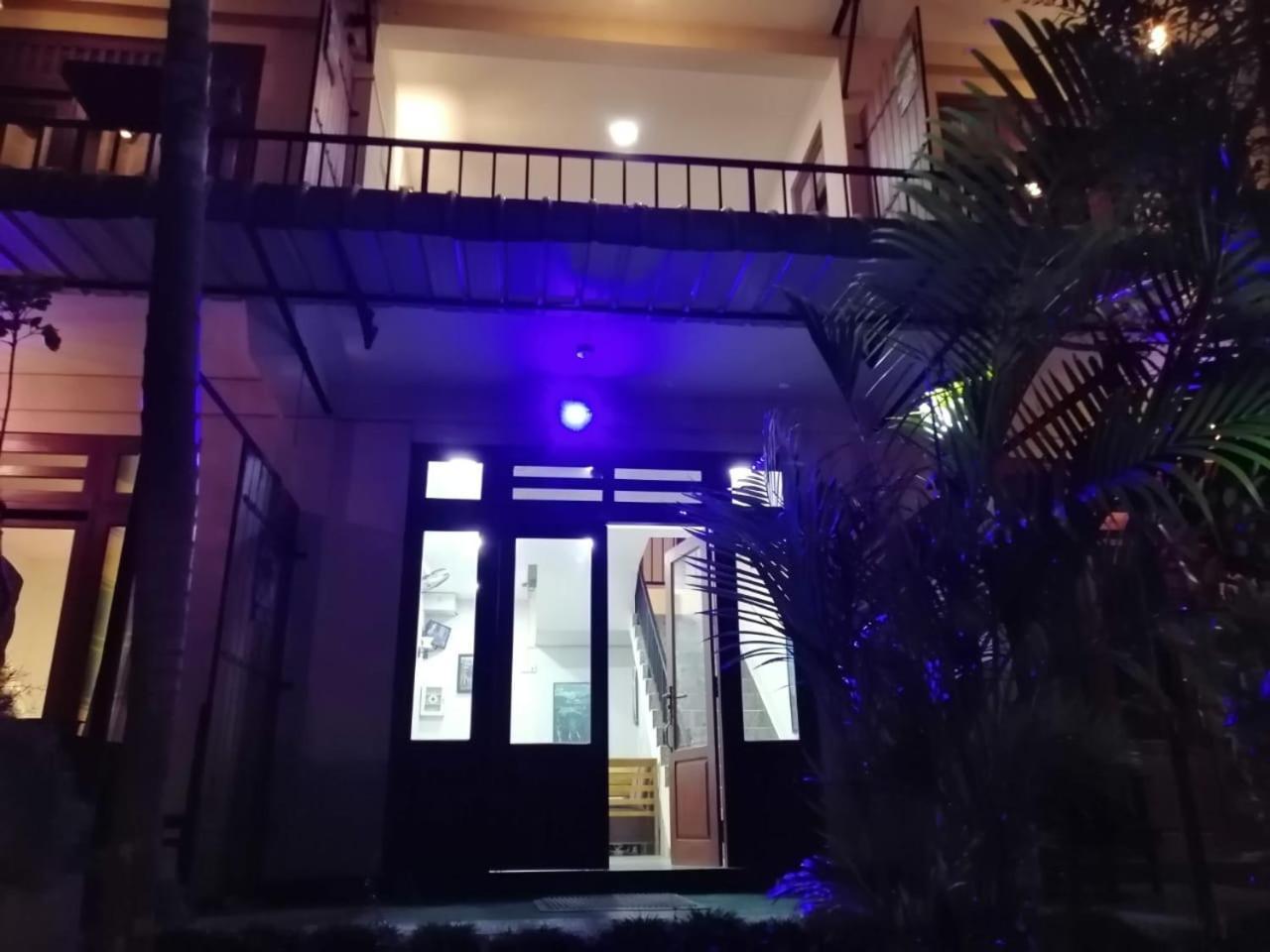 Ella Zenith View Hotel Екстериор снимка